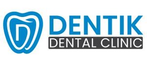 Dentik 